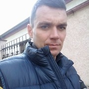  ,   , 40 ,   ,   , c 
