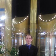 ���������� ������, ���� ������� �������, 40 ���, ������������ ��� ������, ����� � ���������, c�������� ���������