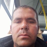  ,   Jaloladdin, 37 ,   ,   