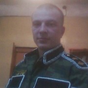 ���������� ������, ���� ������� ���������, 38 ���, ������������ ��� ������, ����� � ���������, c�������� ���������