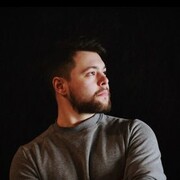 ���������� ������, ���� ������� ������, 32 ����, ������������ ��� ������, ����� � ���������, c�������� ���������