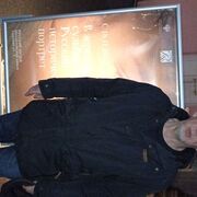  -,   , 52 ,   ,   , c 