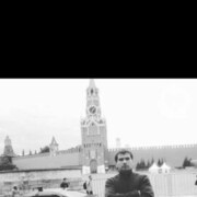 ���������� �������, ���� ������� �������, 38 ���, ������������ ��� ������, c�������� ���������