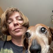 ���������� �����, ���� ������� �����, 53 ����, ������������ ��� c�������� ���������