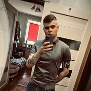  --,   , 29 ,   ,   , c , 