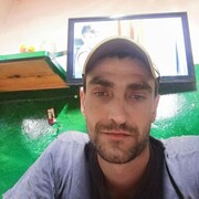  ,   , 37 ,   ,   , c 