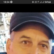  ,  , 55