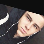 ���������� ���������, ������ ����, 20