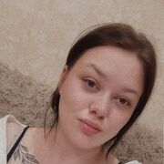  ,   , 27 ,   