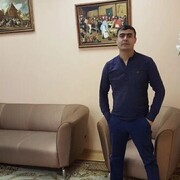 ���������� �����-���������, ���� ������� ����, 35 ���, ������������ ��� ������, ����� � ���������