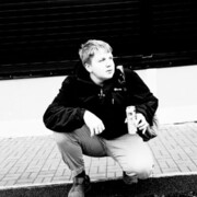 ���������� ��������, ���� ����� �������, 23 ����, ������������ ��� ������, ����� � ���������, c�������� ���������, ���������