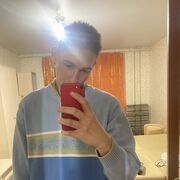  -,   , 21 ,   ,   