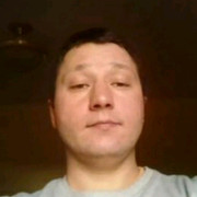  ,   , 41 ,     , c 