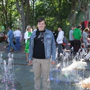 ���������� ����, ���� ������� Aleksandr, 34 ����, ������������ ��� ������, ����� � ���������, c�������� ���������