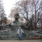  ,   , 57 ,   ,   