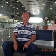   ,   , 63 ,     , c 