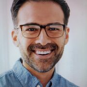 ���������� ������, ���� ������� King, 44 ����, ������������ ��� ������, ����� � ���������