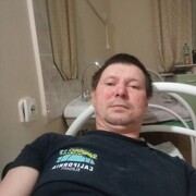 ���������� ������, ���� ������� �����, 40 ���, ������������ ��� ������, ����� � ���������, c�������� ���������, ���������