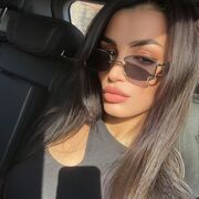 ,   Lili, 28 ,     , c 