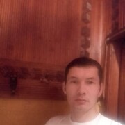  ,   BEK, 35 ,   ,   