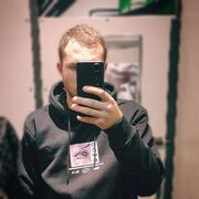 ���������� ������-��-����, ���� ����� ������, 23 ����, ������������ ��� ������, ����� � ���������