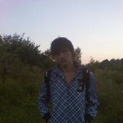  ,   Sumrak, 33 ,   ,   , c 
