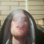  ,   , 33 ,   c 