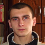 ���������� ������, ���� ������� ����, 37 ���, ������������ ��� ������