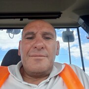  ,   , 45 ,   ,   