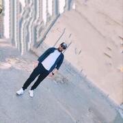 ���������� ����������, ���� ������� ��������, 33 ����, ������������ ��� ������, ����� � ���������