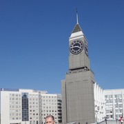  ,   , 76 ,   ,   , c 