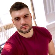 ���������� ��������, ���� ������� ������, 34 ����, ������������ ��� ������, ����� � ���������