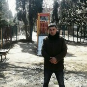  ,   , 37 ,   ,   , c , 