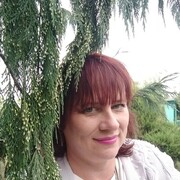  ,   , 52 ,   ,   , c 