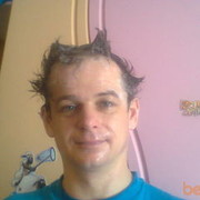  ,   VOVAN74, 51 ,  
