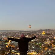 ���������� ������, ���� ������� ����, 28 ���, ������������ ��� ������, ����� � ���������, c�������� ���������, ���������