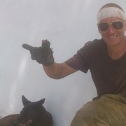 ,   Pavel, 39 ,  