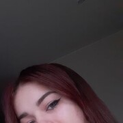  ,  , 21