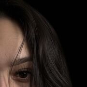 ���������� �����������, tinkivinkie