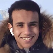 ���������� ���������, ���� ����� Osama, 25 ���, ������������ ��� ������, ����� � ���������, c�������� ���������, ���������