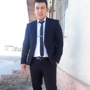 ���������� ������, ���� ������� ����, 32 ����, ������������ ��� ����� � ���������, c�������� ���������