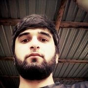  -,   , 25 ,     , c 