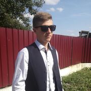  ,   , 23 ,   ,   , c , 