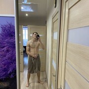 ���������� �����������, ���� ����� ��������, 23 ����, ������������ ��� ������, ����� � ���������, ���������