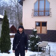 ���������� �������, ���� ������� GIYOSIDDIN, 32 ����, ������������ 