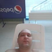 ���������� �������, ������� �������, 39