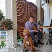  Ramat HaSharon,  Ioska, 29