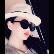 ,    , 37 ,   
