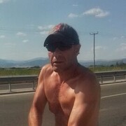 ���������� ������������, ���� ������� Johnny, 48 ���, ������������ ��� ������