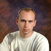 ���������� �������, ���� ������� ����, 44 ����, ������������ ��� ������, ����� � ���������, c�������� ���������